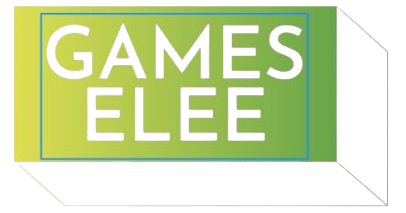 games elee